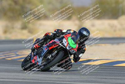 media/Feb-01-2025-Race Pace (Sat) [[cc4130fd98]]/1-Verified/5-Turn 6 (1135am)/